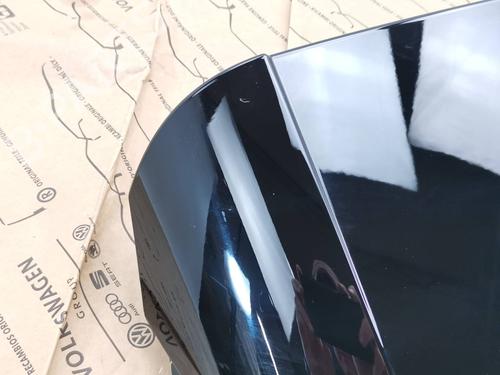 Spoiler bagklap VW ID.7 (ED2) PRO S | BP34725549C96  - Image 5