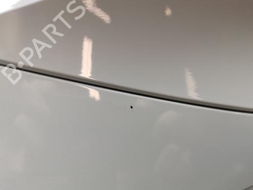 Front bumper VW ID.4 (E21) PRO | BP35763394C7 - Image 4