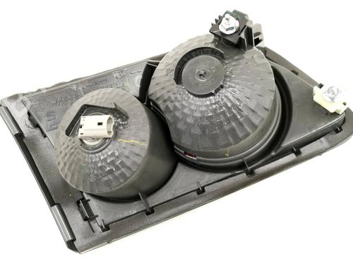 Right taillight MAZDA 6 Hatchback (GG) 1.8 | BP39225013C35 - Image 4