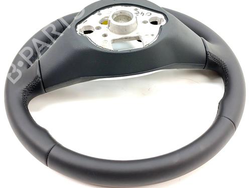 Steering wheel VW ARTEON (3H7, 3H8) 1.5 TSi | BP35757451C49  - Image 5