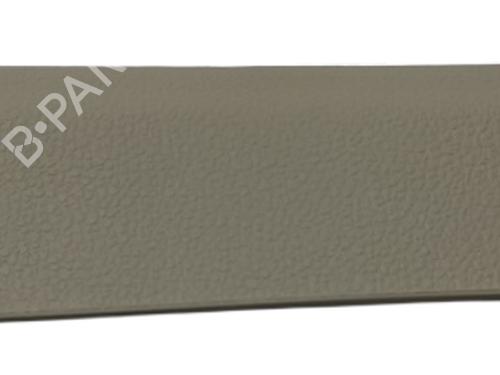 other-vw-multivan-t7-stm-stn-2021-36253630 main image