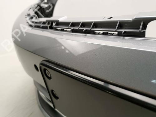 Front bumper VW PASSAT B8 (3G2, CB2) 2.0 TDI | BP35759249C7  - Image 7