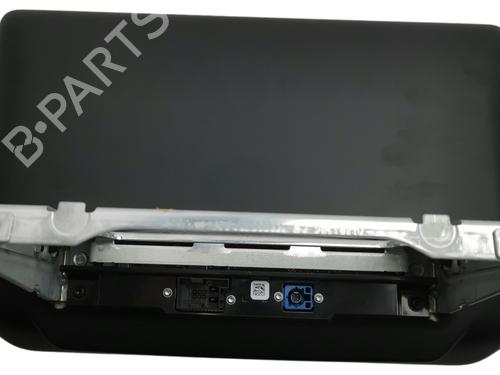 Display monitor VW ID. Buzz Bus (EBB, EBJ) Electric (EBB) | BP34730166C48 - Image 18