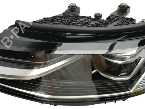 Left headlight VW MULTIVAN T7 (STM, STN) 1.4 eHybrid | BP34725759C28 - Image 3