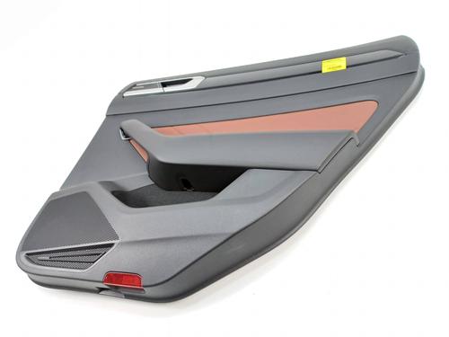 Rear right panel VW ARTEON (3H7, 3H8) 1.5 TSi | BP34727877C61 - Image 4