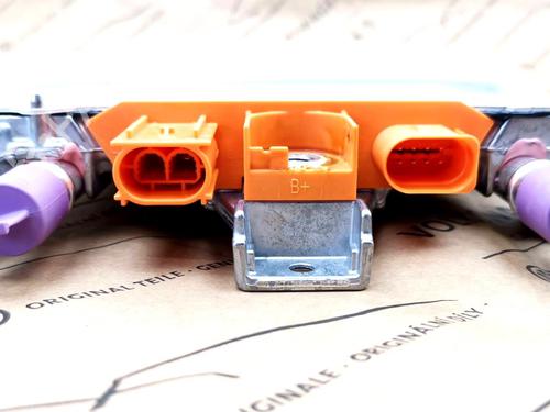 Electronic module VW ID.7 (ED2) PRO S | BP35759579M83 - Image 4