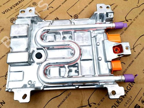 Electronic module VW ID.7 (ED2) PRO S | BP35759579M83 - Image 3