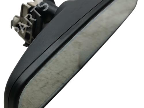 Rear mirror CUPRA BORN (K11) VZ | BP34732645I6 - Image 3