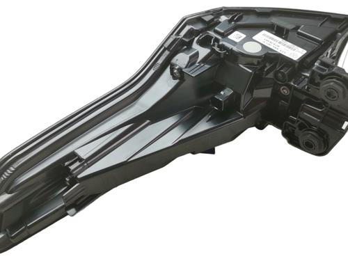 Left taillight VW TIGUAN (CT1) 1.5 eTSI | BP35720216C34  - Image 5