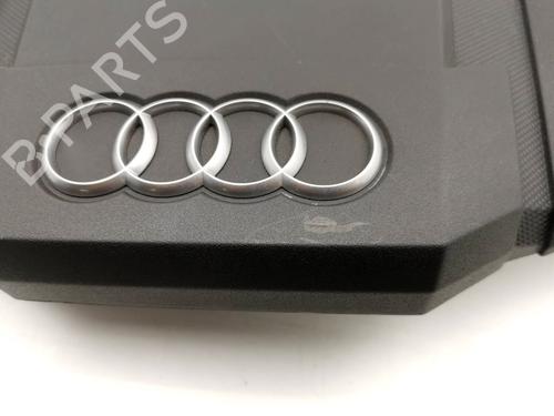 Upper protection AUDI A6 C8 (4A2) 50 TFSI e quattro | BP35759460M93 - Image 3