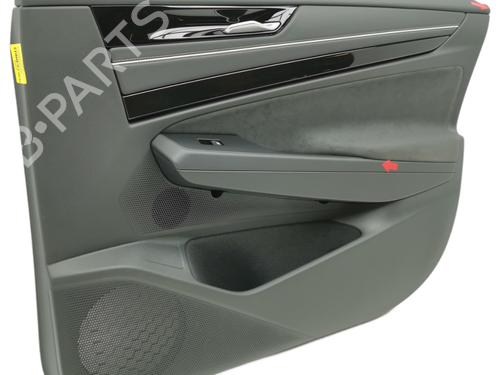 Front right panel VW ID.7 (ED2) PRO S | BP34727715C59 - Image 8
