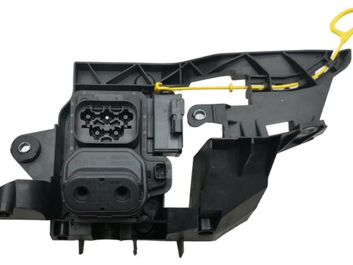Electronic module CUPRA FORMENTOR (KM7, KMP) 2.0 TSI 4Drive | BP38717473M83 - Image 5