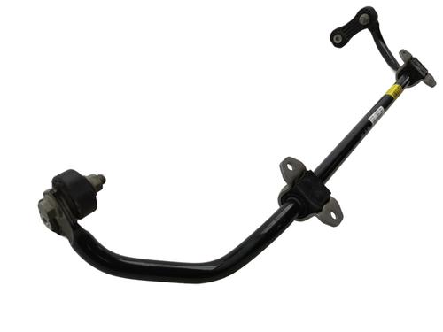 Anti roll bar VW MULTIVAN T7 (STM, STN) 1.4 eHybrid | BP34730250M96  - Image 8