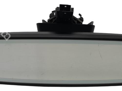 Used Rear mirror Rear mirror 37628425 37628425