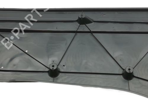 Underbody protection VW TOURAN VAN (5T1) 2.0 TDI | BP34731768M92 - Image 11