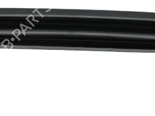 Used Rear bumper reinforcement Rear bumper reinforcement VW TOURAN (5T1) 2.0 TDI (116 hp) 34729074 34729074