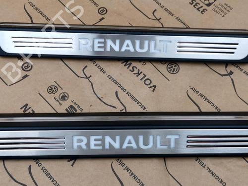 Used Right sideskirt Right sideskirt RENAULT SCÉNIC IV (J9_) 1.7 Blue dCi 150 (J9A7, J9A8) (150 hp) 34727309 34727309