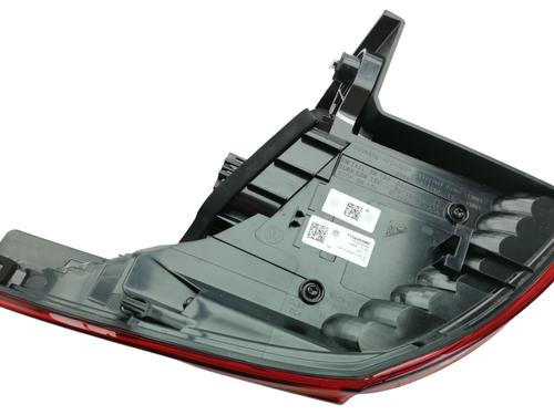 Right taillight VW MULTIVAN T7 (STM, STN) 1.5 TSi | BP37018423C35 - Image 7
