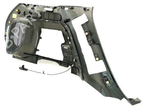 Boot lining FORD KUGA I 2.0 TDCi 4x4 | BP34730829I3  - Image 7