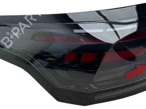 Used Left taillight Left taillight VW TIGUAN (CT1) 1.5 eTSI (150 hp) 36550894 36550894