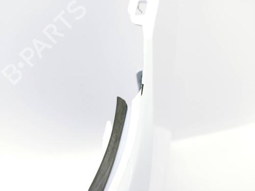 Front bumper VW PASSAT B8 (3G2, CB2) 2.0 TDI | BP35756870C7  - Image 12