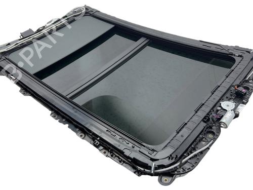 Soltag VW TIGUAN (CT1) 2.0 TSI 4motion | BP37710496C124  - Image 8