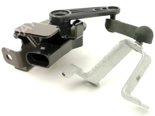 Electronic sensor VW TIGUAN (5N_) 2.0 TDI 4motion | BP34724951M84 - Image 12