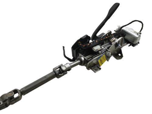 Used Steering column Steering column AUDI A3 Limousine (8YS, 8YM) 30 TFSI (116 hp) 35763897 35763897