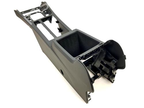Console centrale VW PASSAT B8 (3G2, CB2) 2.0 TDI | BP34727696I22 - Image 4