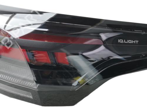 Right taillight VW TIGUAN (CT1) 2.0 TSI 4motion | BP35764750C35 - Image 5
