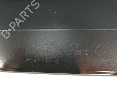Other VW ID.7 (ED2) PRO S | BP35762904O1  - Image 13