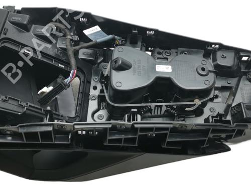 Middle console VW TIGUAN (CT1) 2.0 TSI 4motion | BP34724896I22 - Image 24