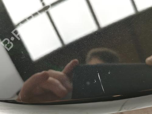Spoiler bagklap VW ID.7 Tourer (ED5) GTX 4motion | BP34726035C96 - Image 11