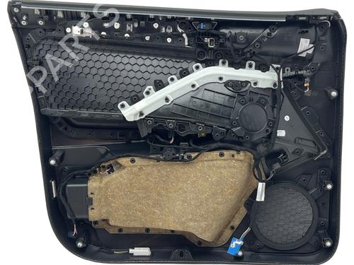 Front right panel VW TAYRON (R41) 2.0 TSI 4motion | BP36069214C59 - Image 12