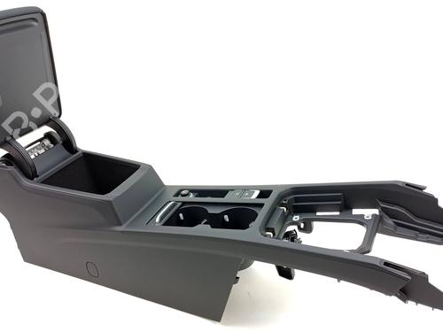 Console centrale VW PASSAT B8 (3G2, CB2) 2.0 TDI | BP34730530I22 - Image 6