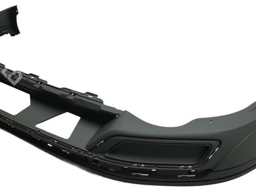 Front bumper spoiler VW PASSAT B8 (3G2, CB2) 2.0 TDI | BP34729669C153 - Image 8
