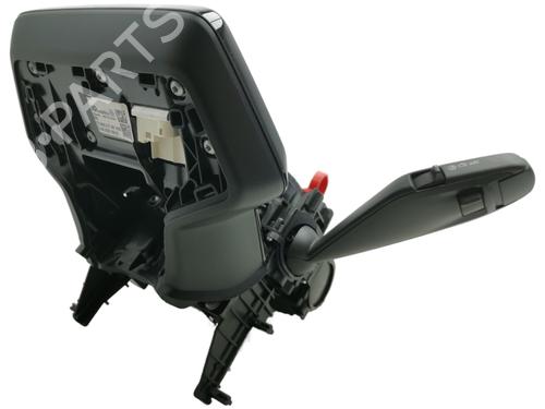 Switch VW ID. Buzz Bus (EBB, EBJ) Electric 4motion (EBB) | BP34728332I30 - Image 18