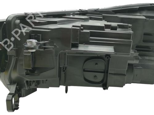 Right headlight VW TIGUAN (CT1) 2.0 TSI 4motion | BP37600871C29  - Image 6