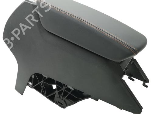Armlene Armlene CUPRA FORMENTOR (KM7, KMP) 1.4 e-Hybrid (150 hp) 35764011 35764011