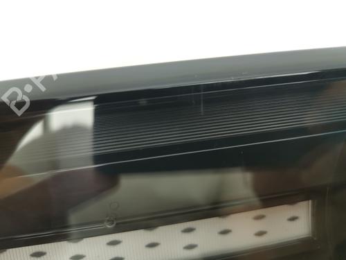 Rear center light VW ID.7 (ED2) PRO S | BP34729628I39 - Image 12