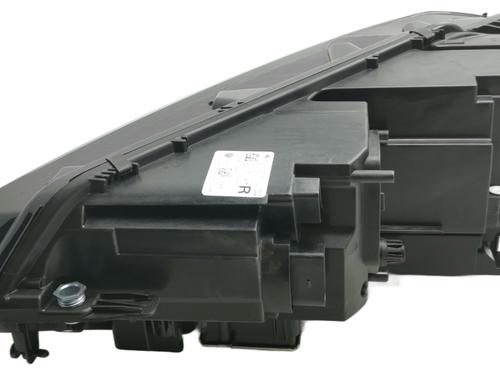 Optica esquerda VW TOURAN (5T1) 1.2 TSI | BP34731230C28 - Image 18