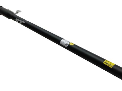 Driveshaft VW TIGUAN (CT1) 2.0 TSI 4motion | BP35764734M37 - Image 3
