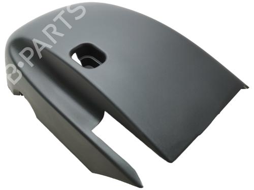 other-seat-leon-sportstourer-kl8-kld-2020-34730394 main image