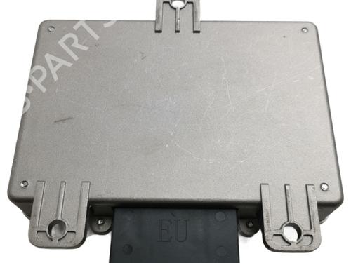 Electronic module VW TAYRON (R41) 2.0 TSI 4motion | BP35763180M83 - Image 5