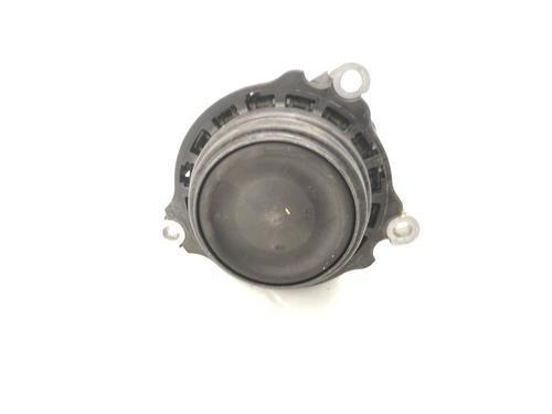 Engine mount BMW X4 (F26) xDrive 20 i | BP35760842M89 - Image 4