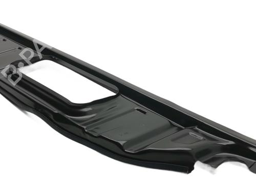 Underbody protection VW ID.7 (ED2) PRO S | BP35761357M92 - Image 2