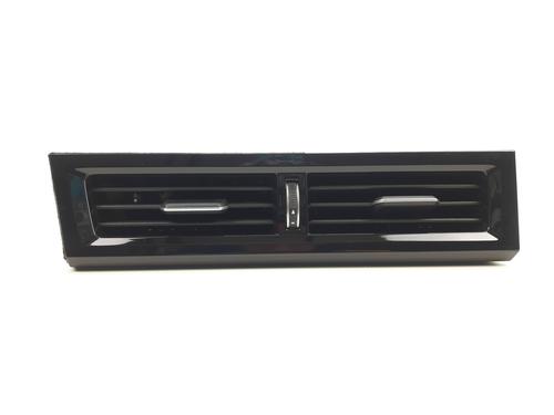 Air vent VW TOUAREG (CR7, RC8) 3.0 TDI 4motion | BP34725541I21 - Image 2