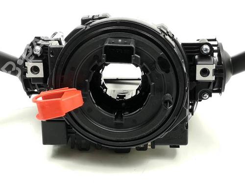 Switch VW PASSAT B8 (3G2, CB2) 2.0 TDI | BP34729643I30 - Image 4