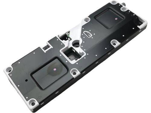 Electronic module CUPRA BORN (K11) 45 | BP36797182M83 - Image 4