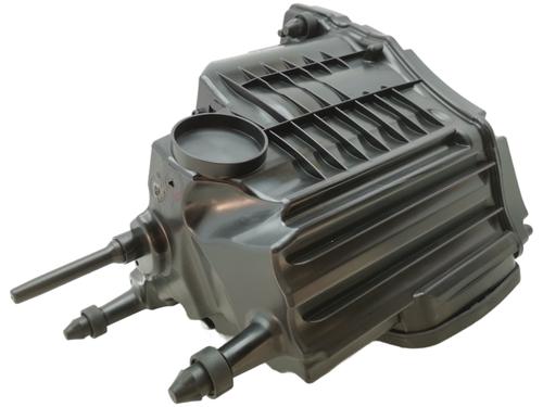Air filter box AUDI Q5 (FYB, FYG) 35 TDI | BP35763068M87 - Image 5